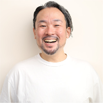 Yashiro Hiroaki